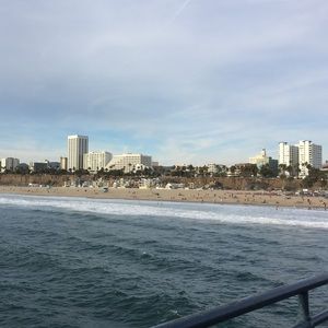 Meet your Posher, Paula a.